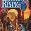 The Shadow Rising (The Wheel of Time, Book 4) (Wheel of Time, 4)