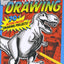 The Boys' Guide to Drawing: Revised and Updated Edition