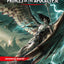 Dungeons & Dragons Princes of The Apocalypse