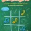Gotta Have Games: 25 Creative Competitions for the Music Classroom