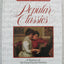 Popular Classics (A Reader's Digest Family Music Book) ~ A Treasury of All-Time Family Favorites for Piano & Organ