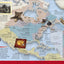 When on Earth? History as You've Never Seen It Before!