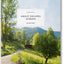 Great Escapes Europe 2019: The Hotel Book