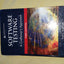 Software Testing: A Craftsman's Approach, Third Edition