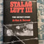 Stalag Luft III: The Secret Story