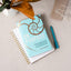 On Purpose: The Busy Woman's Guide to an Extraordinary Life of Meaning and Success