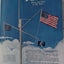 Chapman Piloting & Seamanship 67th Edition