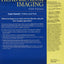 Head and Neck Imaging (Expert Consult)
