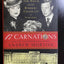 17 Carnations: The Royals, the Nazis, and the Biggest Cover-Up in History