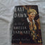 East To The Dawn: The Life Of Amelia Earhart by Butler, Susa