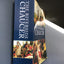 The Riverside Chaucer
