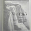 The Falls: A Novel by Oates, Joyce Carol