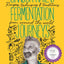 Sandor Katz? Fermentation Journeys: Recipes, Techniques, and Traditions from around the World