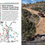 Guide to Arizona Backroads & 4-Wheel-Drive Trails: Easy, Moderate, Difficult