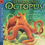 Gentle Giant Octopus: Read and Wonder