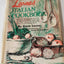 Leone's Italian Cookbook