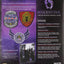 Resident Evil 6: Strategy Guide