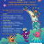 TestingMom.com Kindergarten Full Length Practice Test for CogAT Cognitive Ability Test for 3-6 Year Olds - Learning Resources to Help Gifted and Talented Children