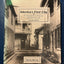 America's First City: St. Augustine's Historic Neighborhoods