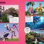 FORTNITE (Official): The Chronicle: All the Best Moments fro