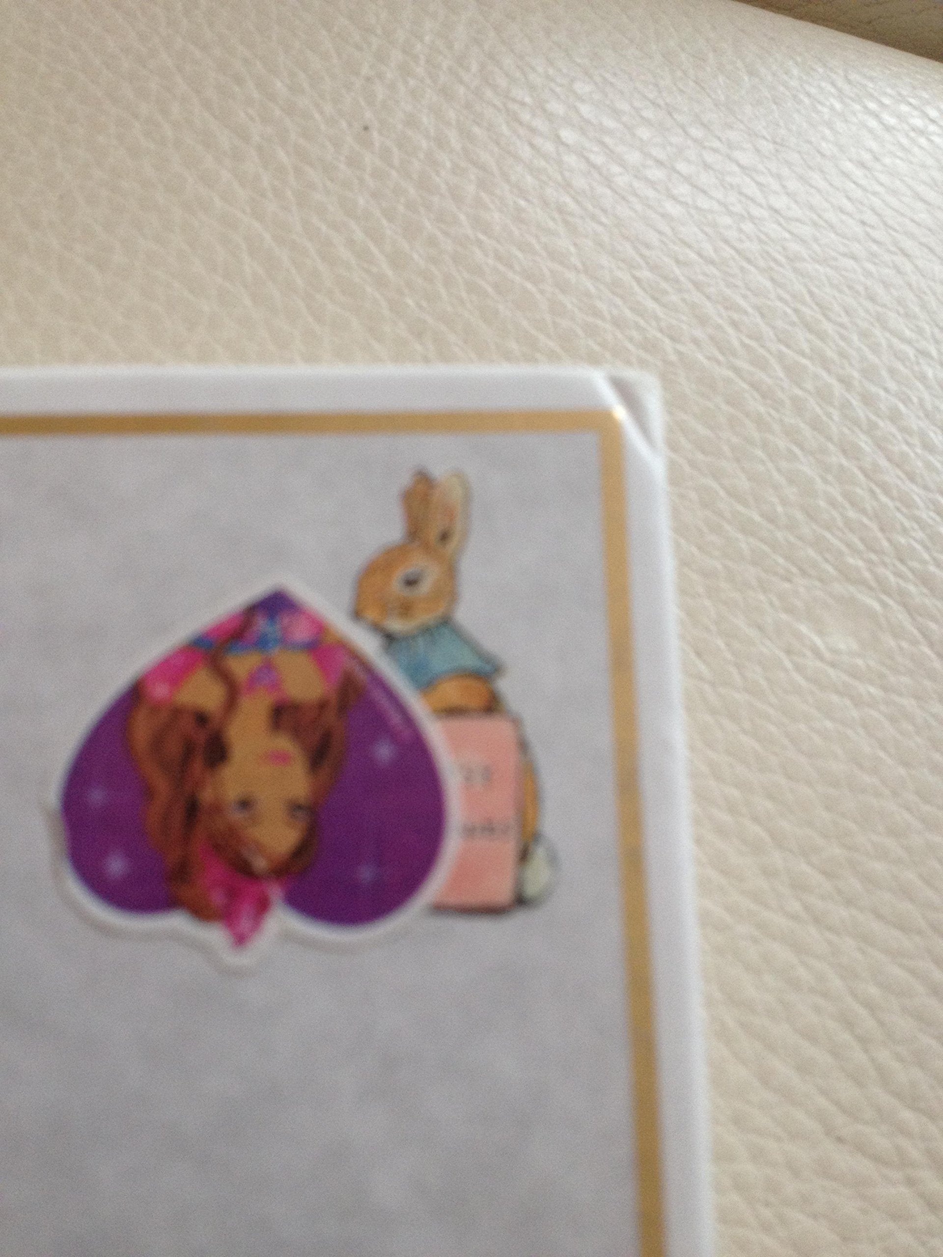 The Complete Tales of Beatrix Potter : The 23 Original Peter Rabbit Books