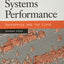 Systems Performance: Enterprise and the Cloud by Gregg, Bren