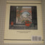 Bertha Lum (American Printmakers: A Smithsonian Series)