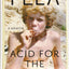 Acid for the Children: A Memoir by Flea