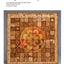 Big Book of Pyrography Projects: Expert Techniques and 23 All-Time Favorite Projects (Fox Chapel Publishing) Includes Beginner-Friendly Tips, Tricks, and Inspiration from Leading Woodburning Artists