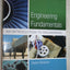 Engineering Fundamentals: An Introduction to Engineering by