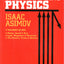 Understanding Physics (Motion, Sound, and Heat / Light, Magn)