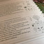 The Garden Planner by John N. Walker