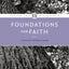 Foundations for Faith (Design for Discipleship)