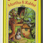 Tale of Martha B. Rabbit
