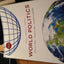 World Politics: Interests, Interactions, Institutions (Second Edition)