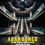 Abandoned: The Most Beautiful Forgotten Places from Around the World