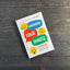 Managing Your Emojis: 100 Devotions for Navigating Your Feelings