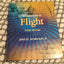 Introduction to Flight