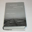 A Lethal Obsession: Anti-semitism from Antiquity to the Global Jihad