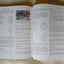 Introduction to Mineralogy by Nesse, William D.
