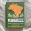 Bom Dia, Brasil: 3rd Edition of Portugus Básico para Estrangeiros
