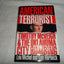 American Terrorist: Timothy McVeigh and the Oklahoma City Bombing