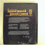 The Encyclopedia of Natural Insect and Disease Control: The Most Comprehensive Guide to Protecting Plants, Vegetables, Fruit, Flowers, Trees and Law