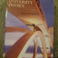 University Physics (14th Edition) by Young, Hugh D.