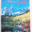 Golden Encyclopedia Of Folk Music