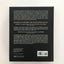 Harmonic Practice in Tonal Music by Gauldin, Robert