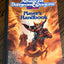 Advanced Dungeons & Dragons Player's Handbook, 2nd Edition