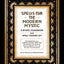 Spells for the Modern Mystic: A Ritual Guidebook and Spell-Casting Kit