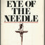 Eye of the Needle by Ken Follett