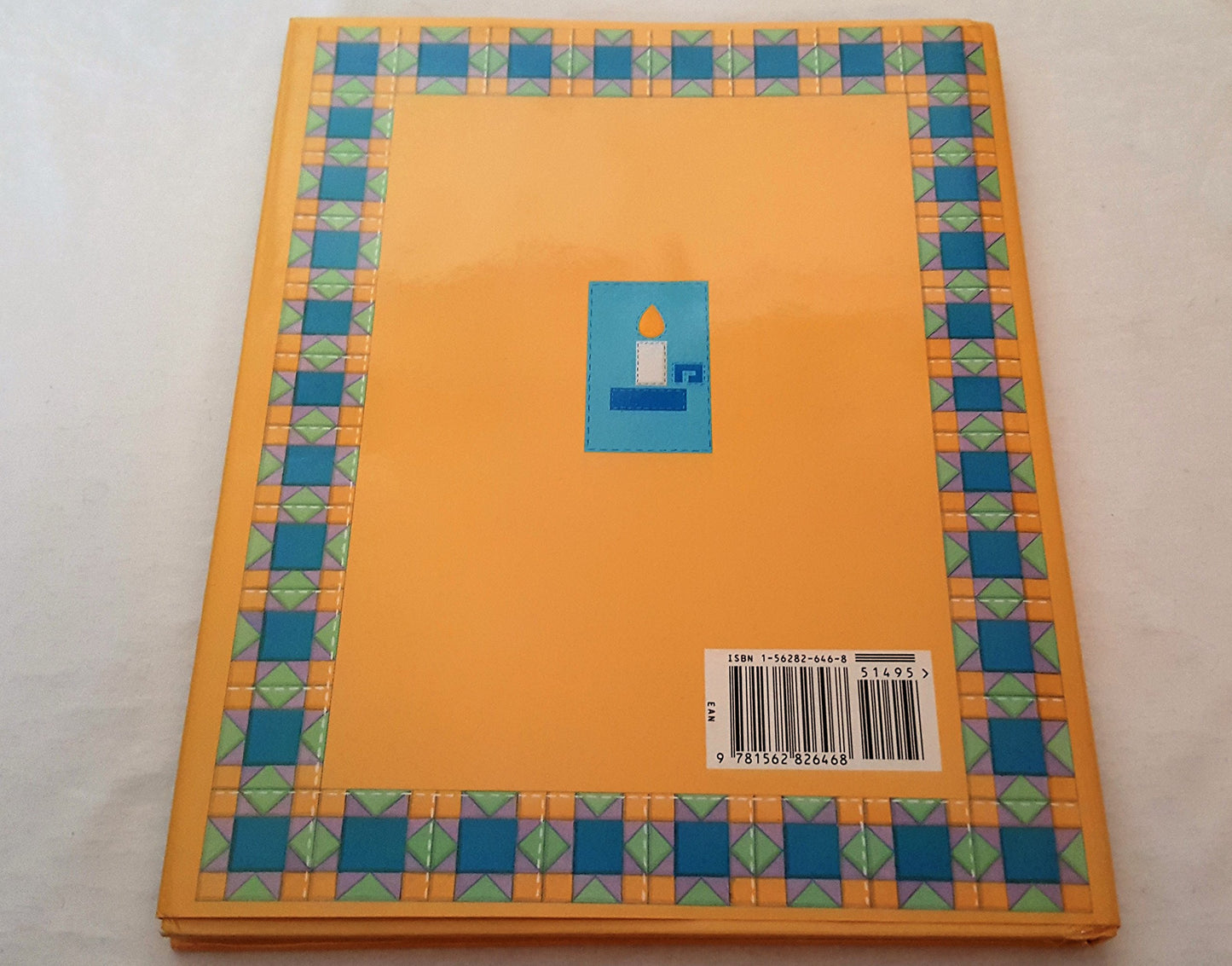Winnie the Poohs Bedtime Stories